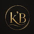 bUvw2avzfqw-channel-avatar-Karri Barber