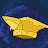 TheButterAnvil