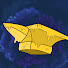 4ddOAS3Asxg-channel-avatar-TheButterAnvil