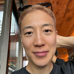 Channel thumbnail for Ben Kim