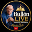 CPF_-QHnU18-channel-avatar-Bullón Live