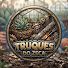 77vIzHkht58-channel-avatar-Truques do Zeca and 2 more