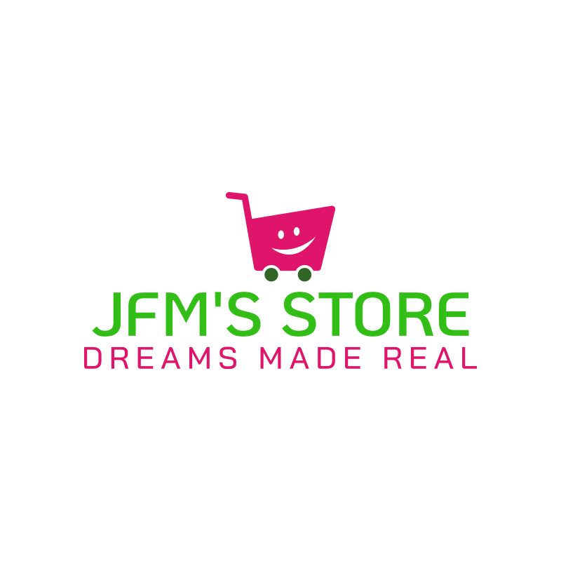 JFM STORE DREAMYDEALS icon
