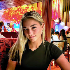 gabbygolfgirl net worth