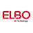 Elbo Technology