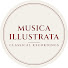 Go_PonTG6JE-channel-avatar-Musica illustrata Classical Recordings
