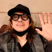 おきるねるきよはる