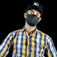Mohamed Al-Mushra2