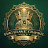 g2GOgJ-o1nA-channel-avatar-King Islamic Channel Official