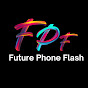 Future Phone Flash