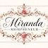 LX_Q0UzSF6s-channel-avatar-Miranda Mompreneur
