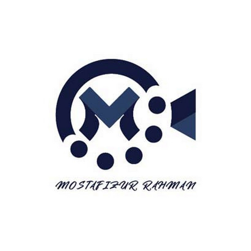 Learn With Mostafizur
