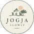 84YOqnWOfEE-channel-avatar-JOGJA SLOWLY