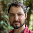 p5iDi8iUh9Q-channel-avatar-Thomas Nicolon and Conkouati-Douli National Park