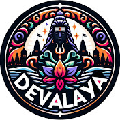 Devalaya