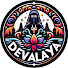 NiKLDjLRYIU-channel-avatar-Devalaya