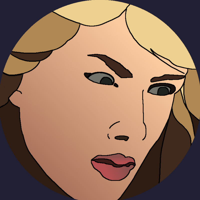 InsPoE icon