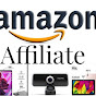 Amazon Product Affiliate  logo