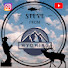 nrsOySzdxG4-channel-avatar-Steve From Wyoming