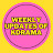 Weekly Updates Of Kdrama 