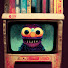 OIbGplNwgKw-channel-avatar-Kasettimonsteri