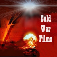 Cold War Films