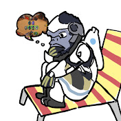 c0ntrolplusc