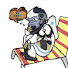 ATEdfjJdodo-channel-avatar-c0ntrolplusc
