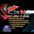 n-Gai2fbW6o-channel-avatar-YTR videography