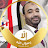 @MostafaElmanzalwy