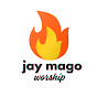 JAY MAGO WORSHIP