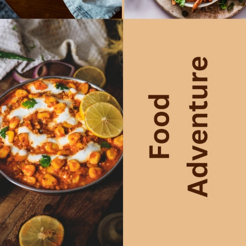 Foodies Food 