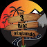 n2jmgmeV2C4-channel-avatar-3diazviajando