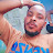 @DjannySiasia