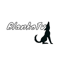Blankotv1