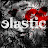 Elastic (Official)