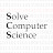 Solve Computer Science