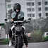 アイコン
