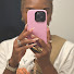 hnQTF7ubbFU-channel-avatar-Raquisha Daniels