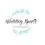 Wedding Xperts logo