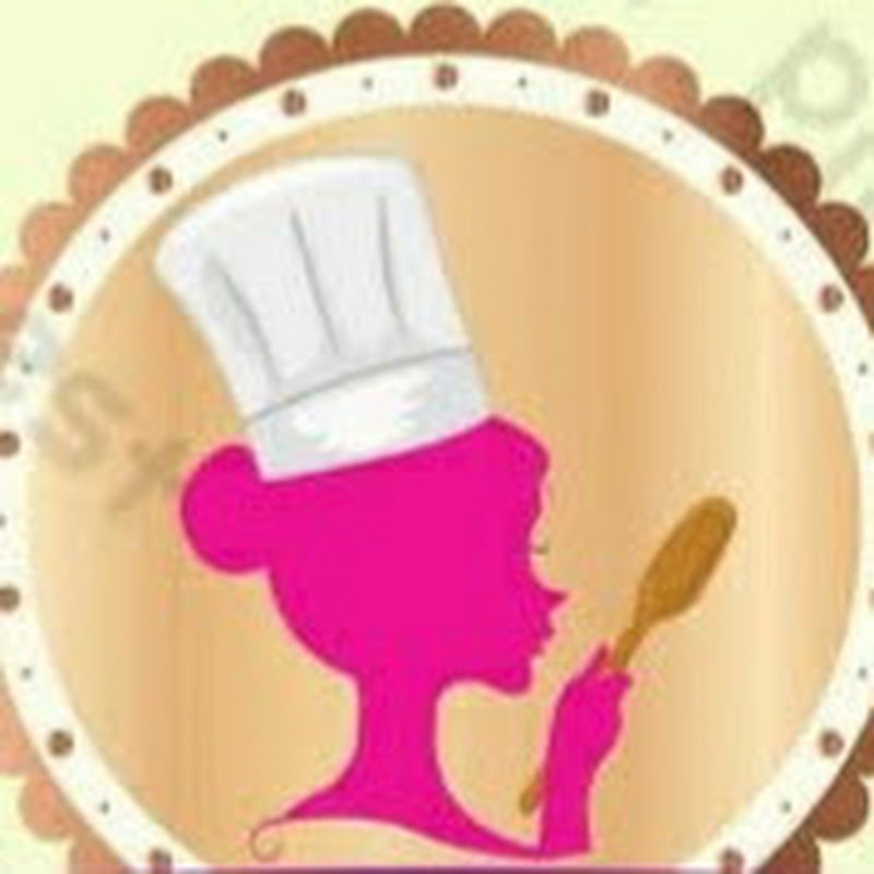 مطبخ صبرينة واسماء