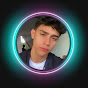 El Rincón Del Parche Avatar