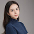 yqNuvUwPmwA-channel-avatar-初醒靈魂聊學院
