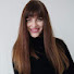 2KnsE2b42-U-channel-avatar-Mamaka  Marianna