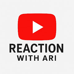 Reaction With Ari