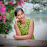WsRoviot_zI-channel-avatar-Mee mounika  