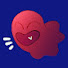 1ojtu2akf8A-channel-avatar-ghostalker