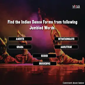 Virsa India YouTube channel