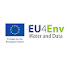 Nx9xX_n4AXo-channel-avatar-EU4GreenRecoveryEast
