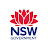 NSW Climate and Energy Action